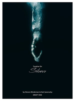 cover image of Treatise on Silence